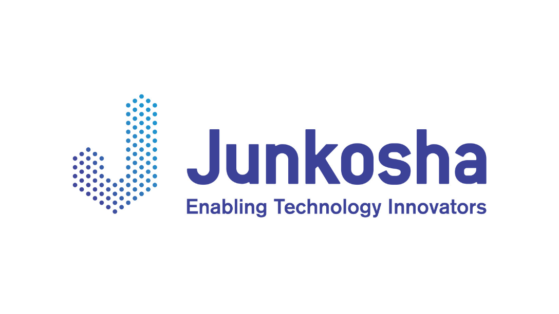 Junkosha