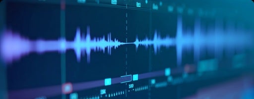 計測ソリューション