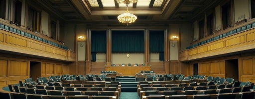 官公庁・自治体向け