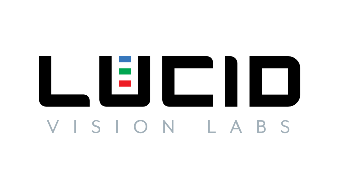 LUCID Vision Labs