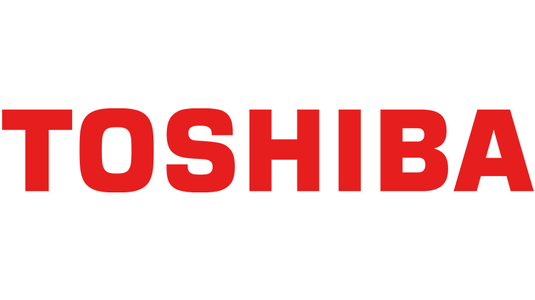 東芝