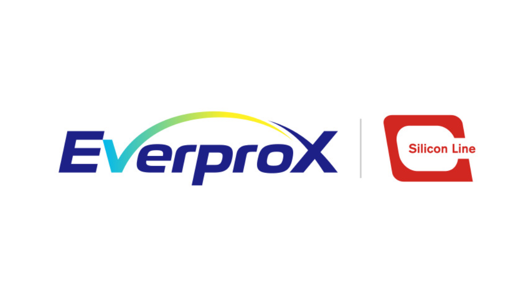 EverproX Technologies Munich