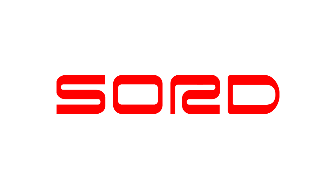 SORD