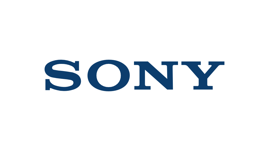 Sony Semiconductor Solutions