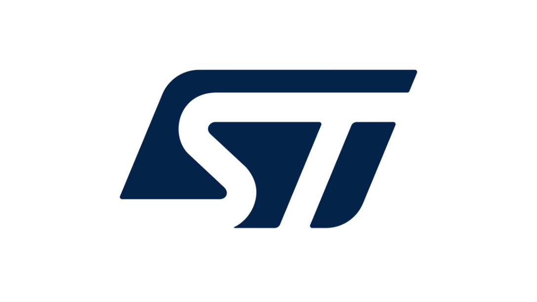 STMicroelectronics
