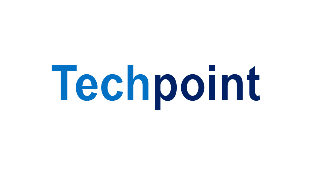 TechPoint