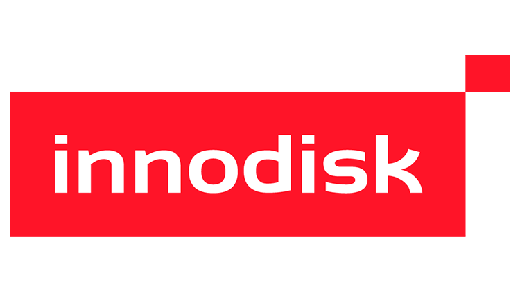 innodisk
