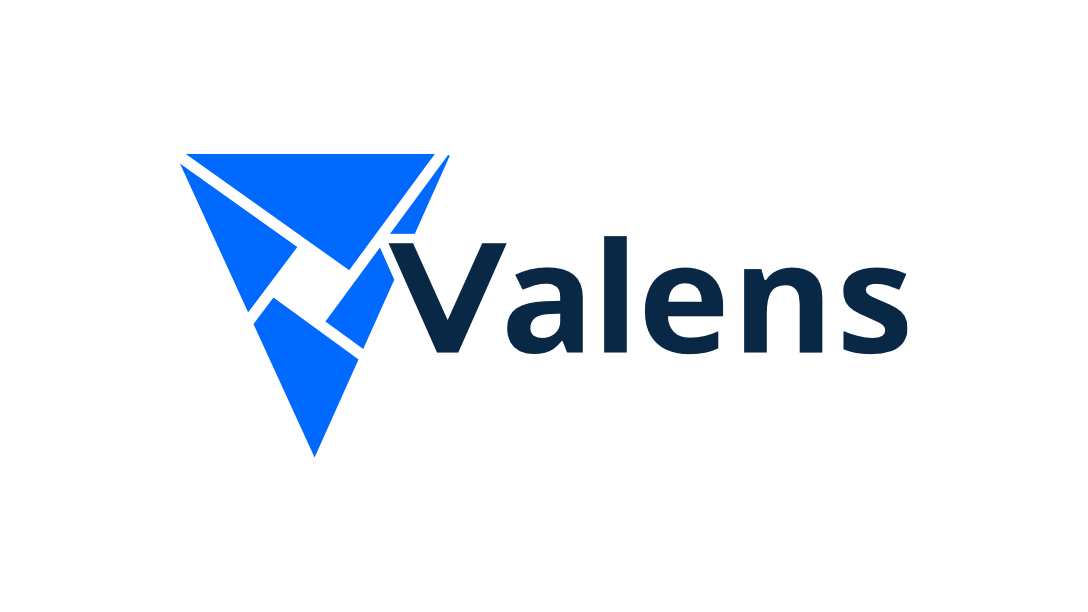 Valens