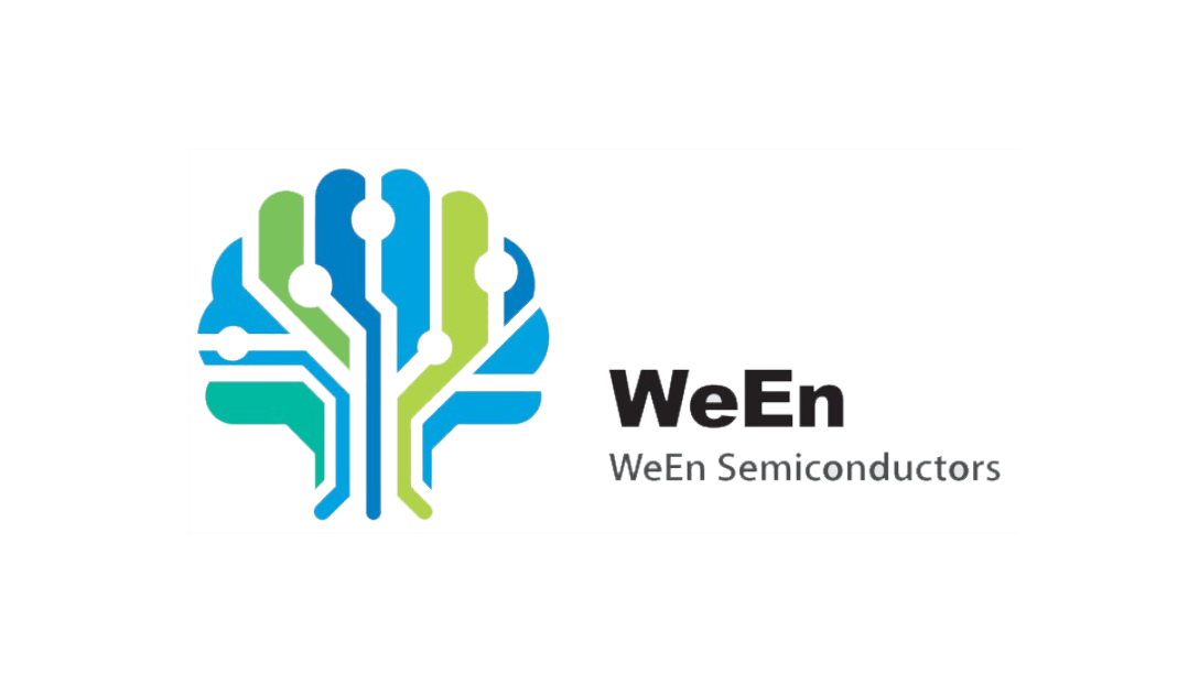 WeEn
