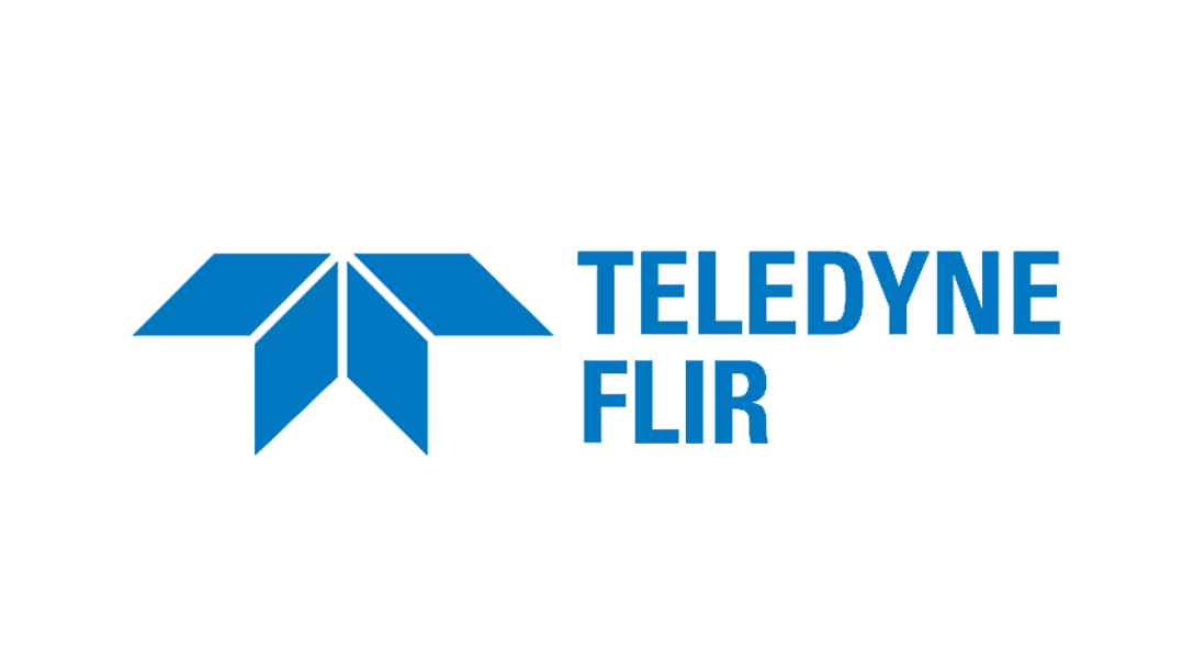 Teledyne FLIR
