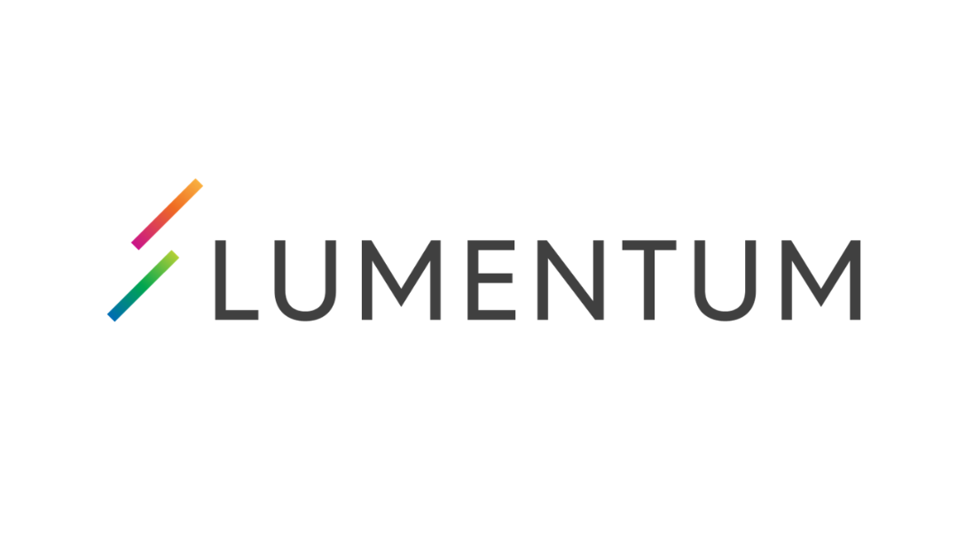 LUMENTUM