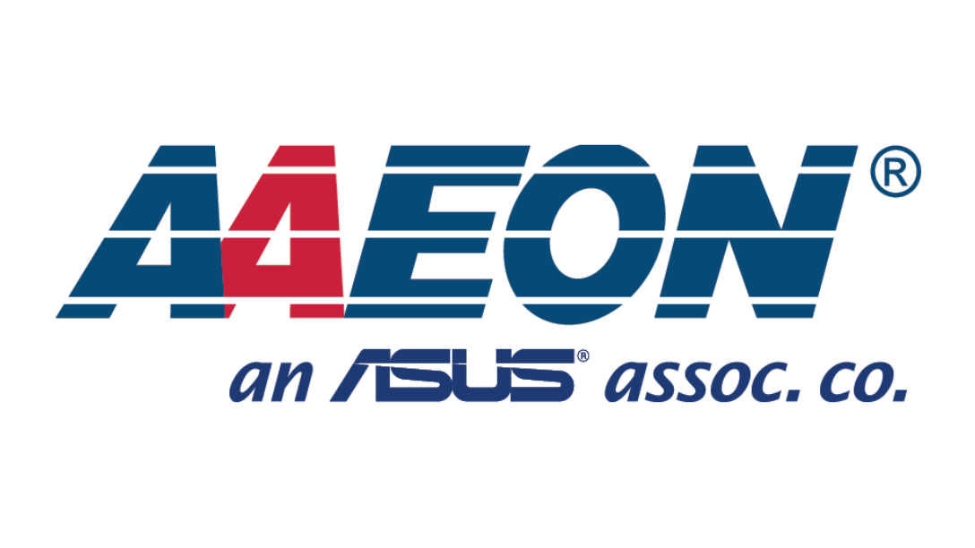AAEON