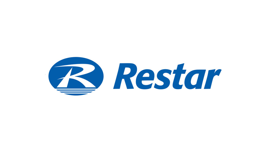 レスター