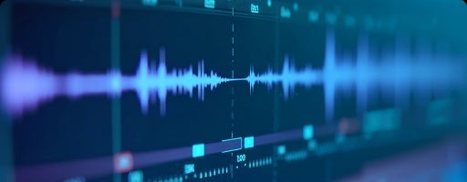 計測ソリューション
