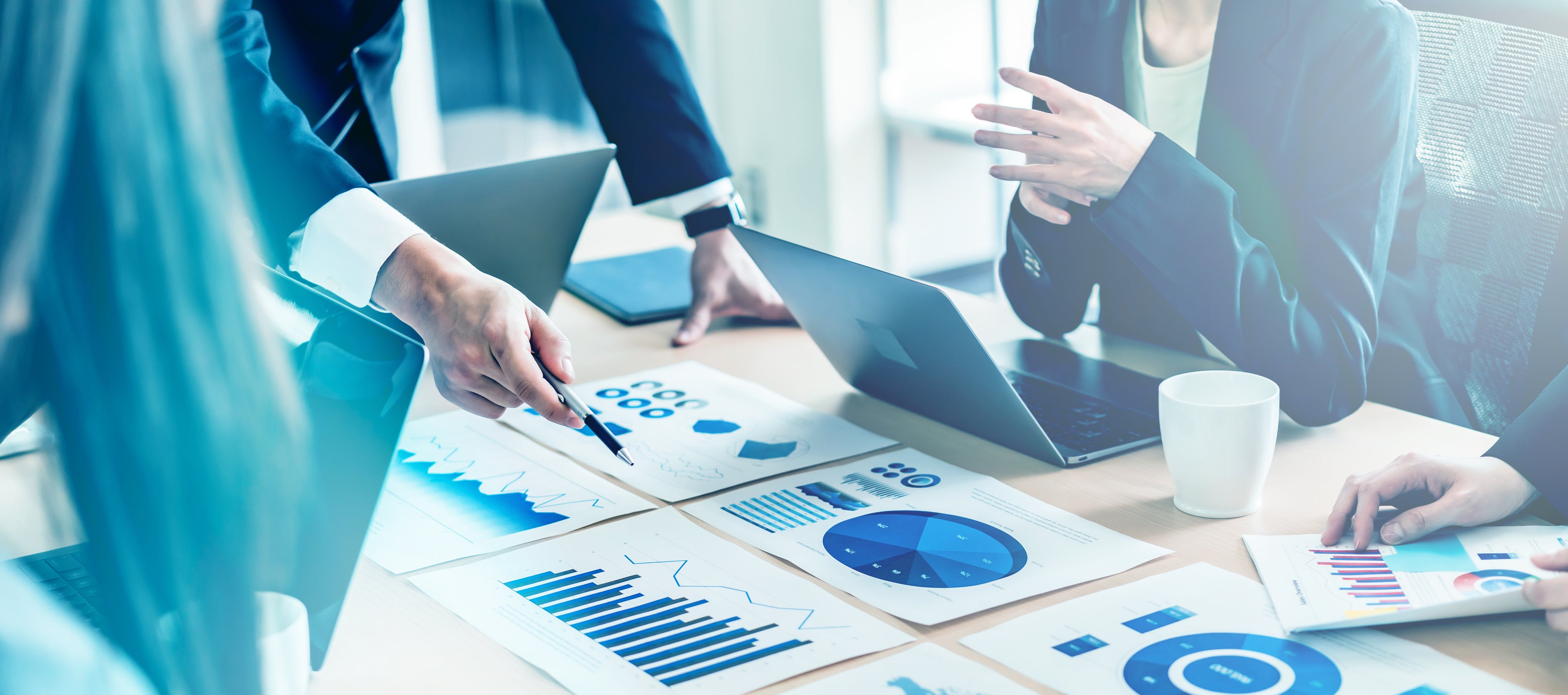 Medium-term Management Plan