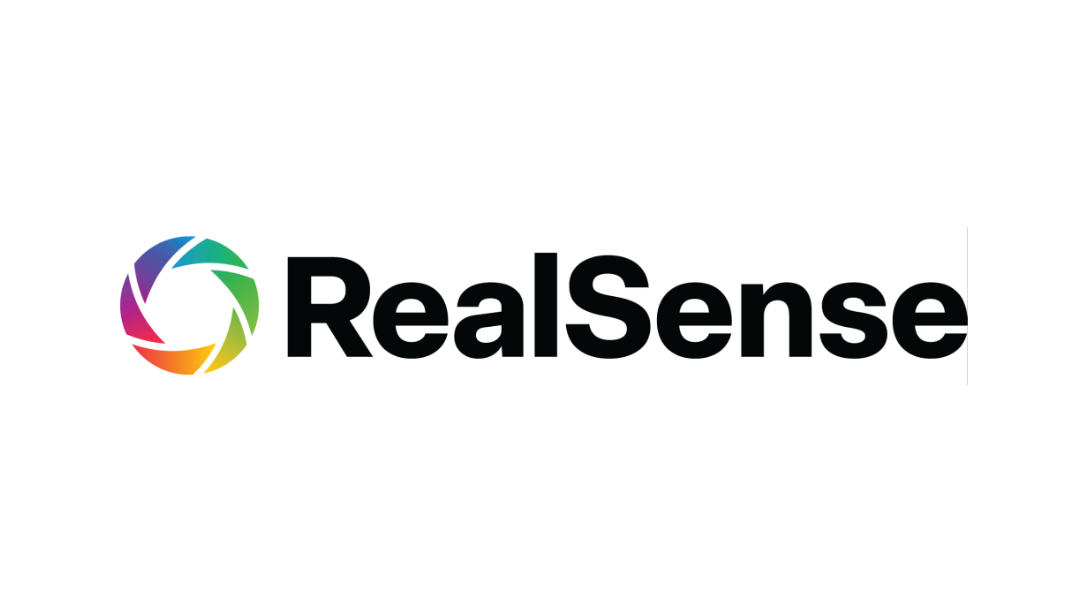 RealSense