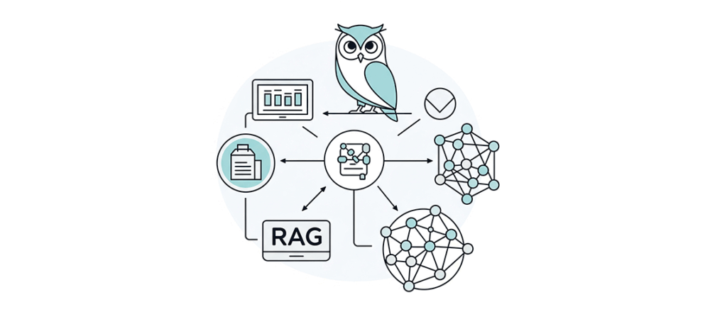 “RAGシリーズ”RAGで実現、製品開発データの活用術