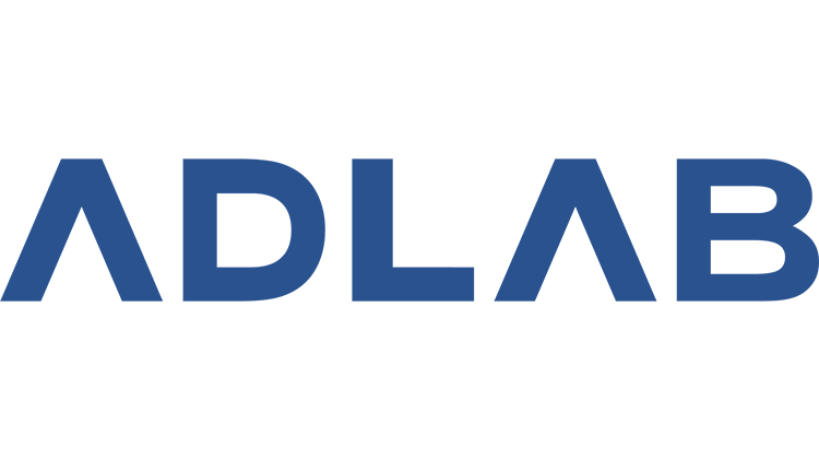 ADLAB