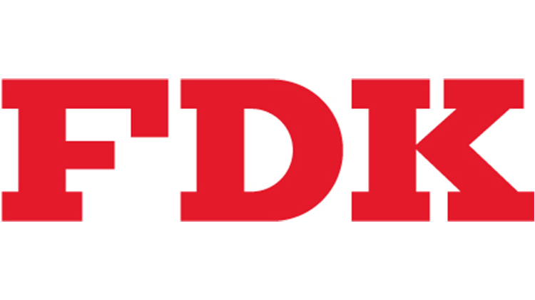 FDK