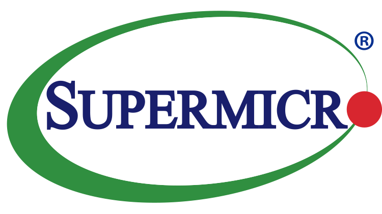 Supermicro