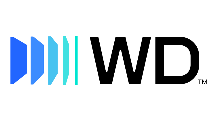 Western Digital