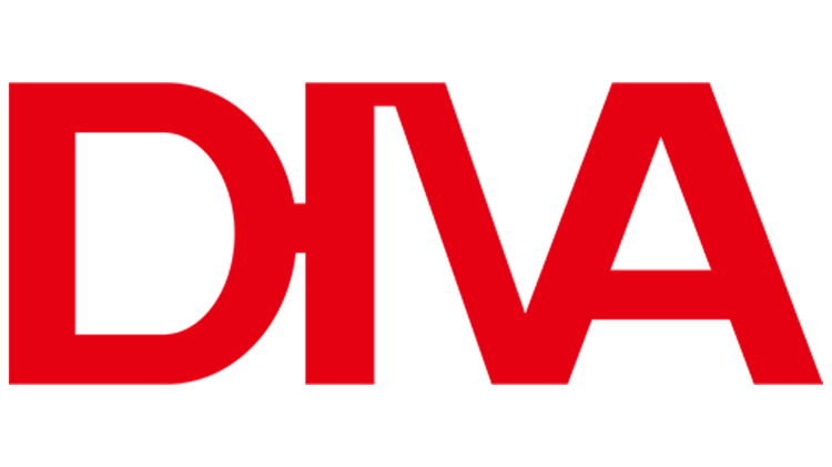 DIVA