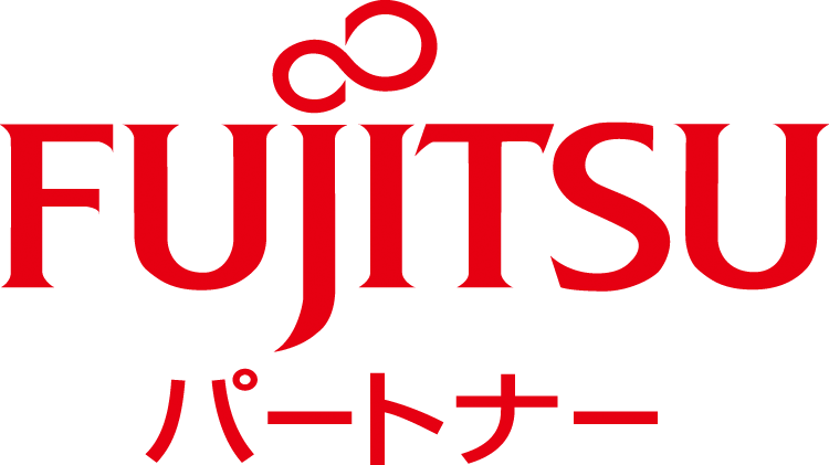 Fujitsu