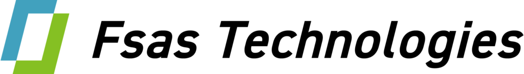 FSAS Technologies