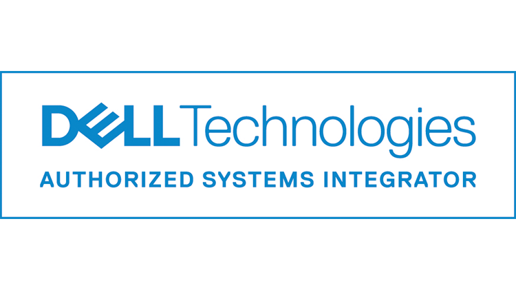 Dell Technologies