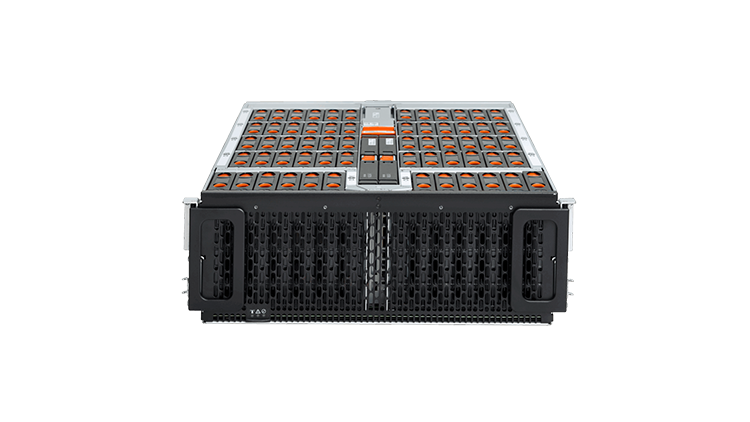 Ultrastar Data60/102