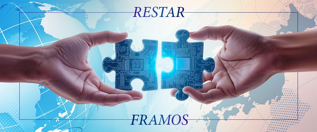Co-Creation Unlocks the Door to the World