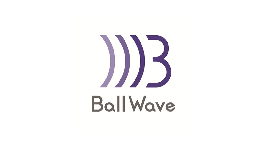 BallWave