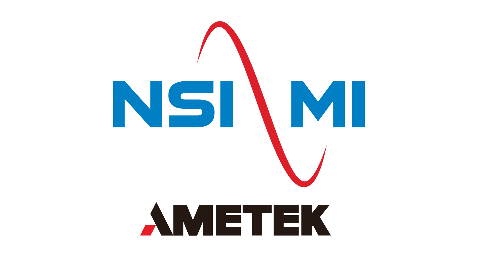 NSI-MI Technologies