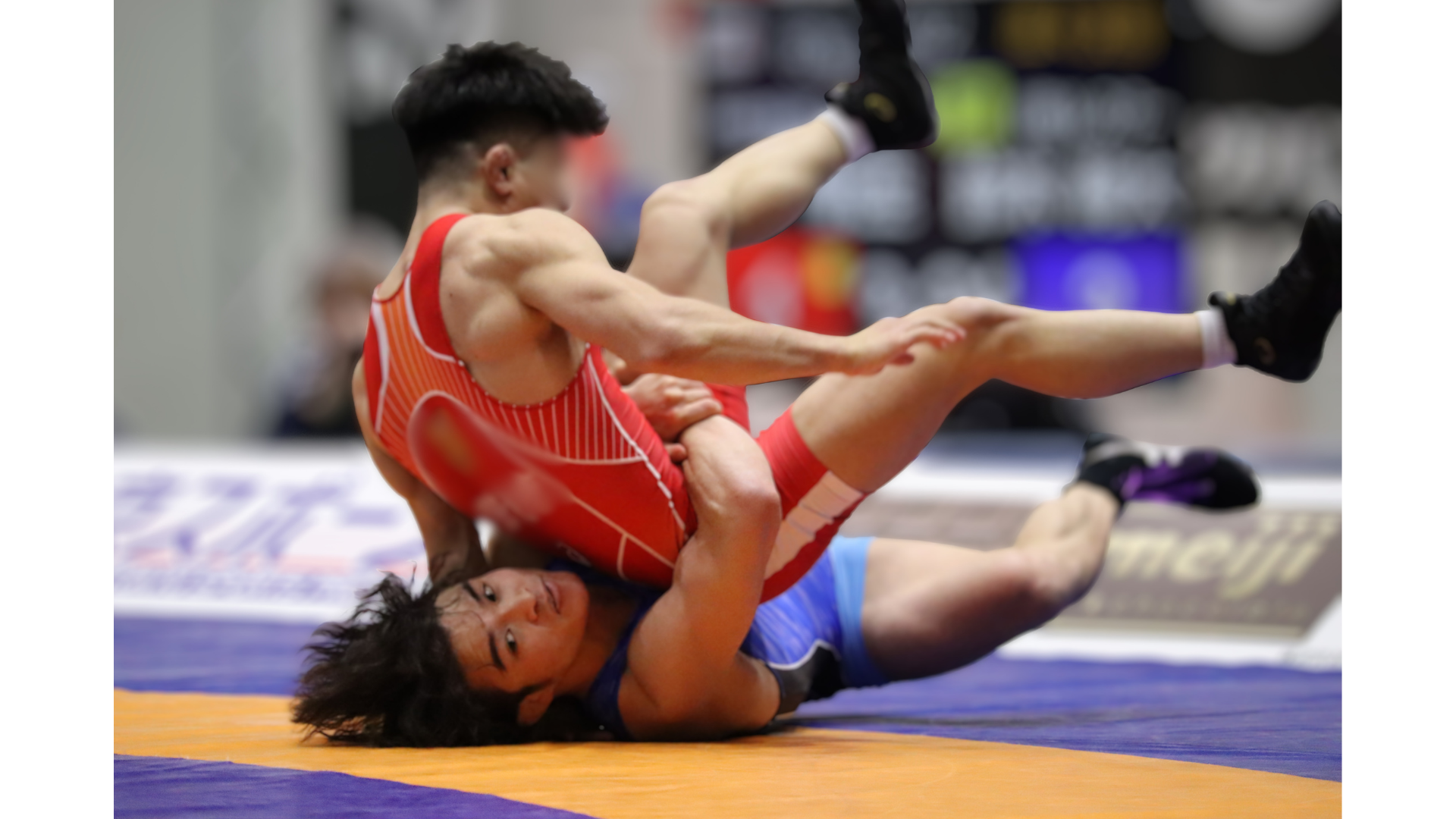 2025年 天皇杯全日本選手権大会