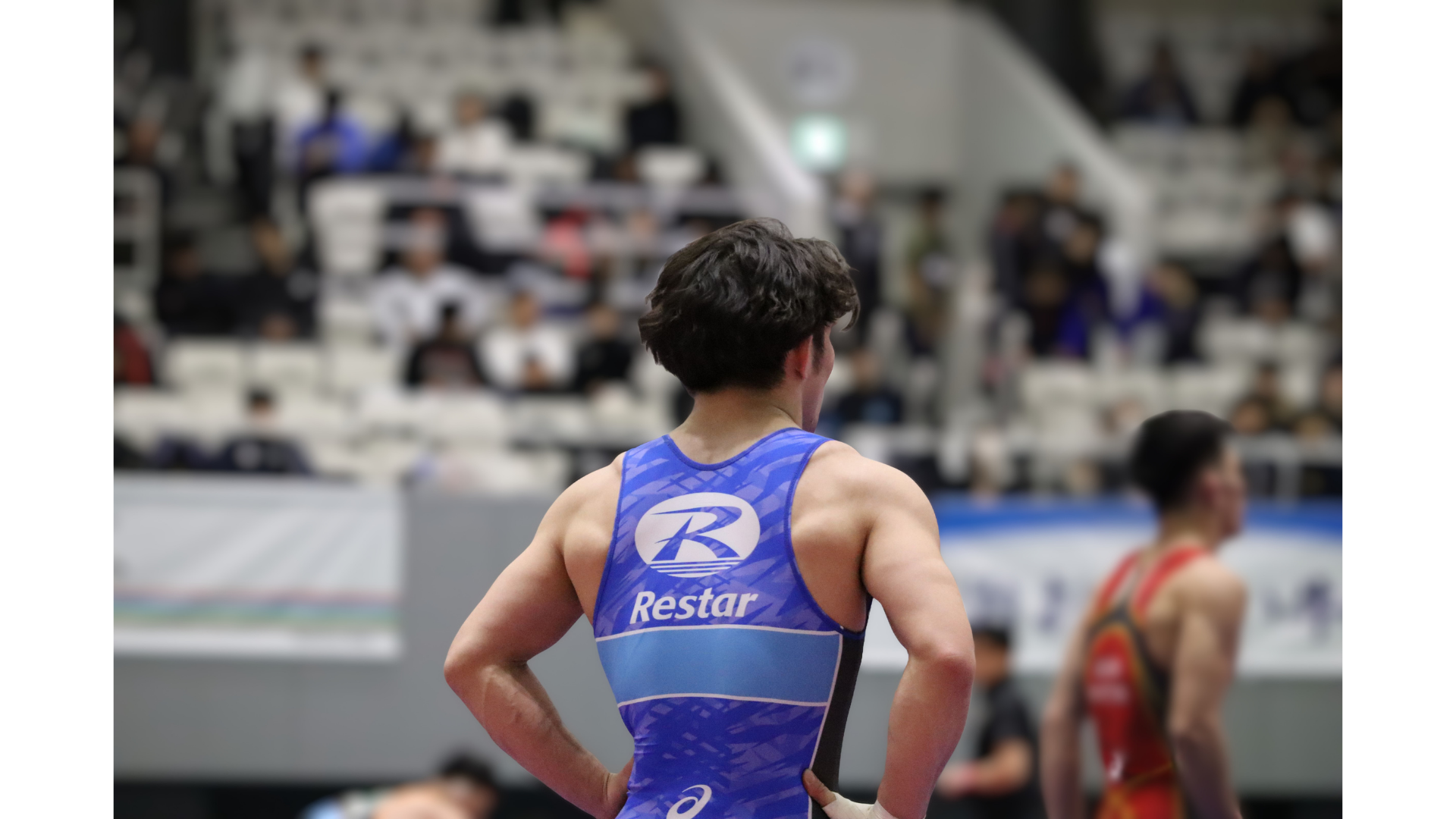 2025年 天皇杯全日本選手権大会