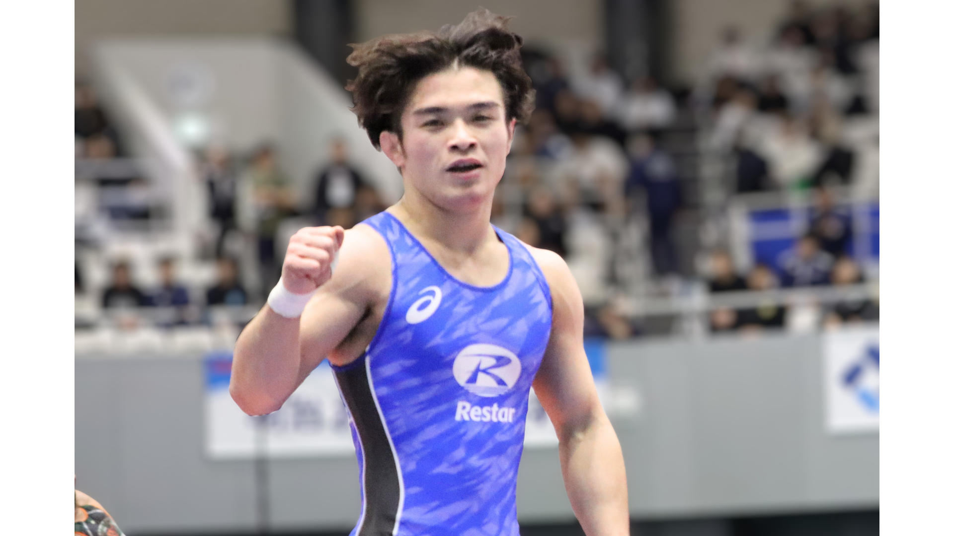 2025年 天皇杯全日本選手権大会
