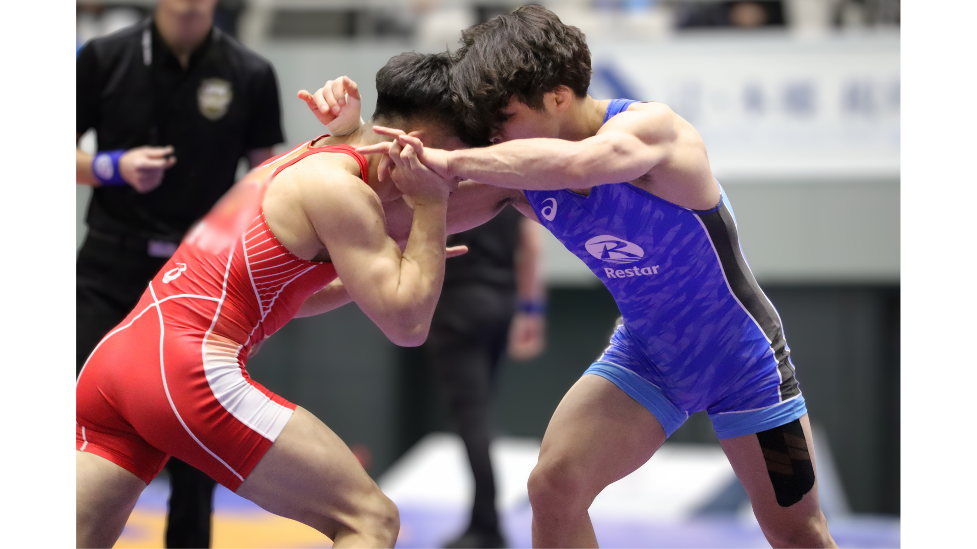 2025年 天皇杯全日本選手権大会
