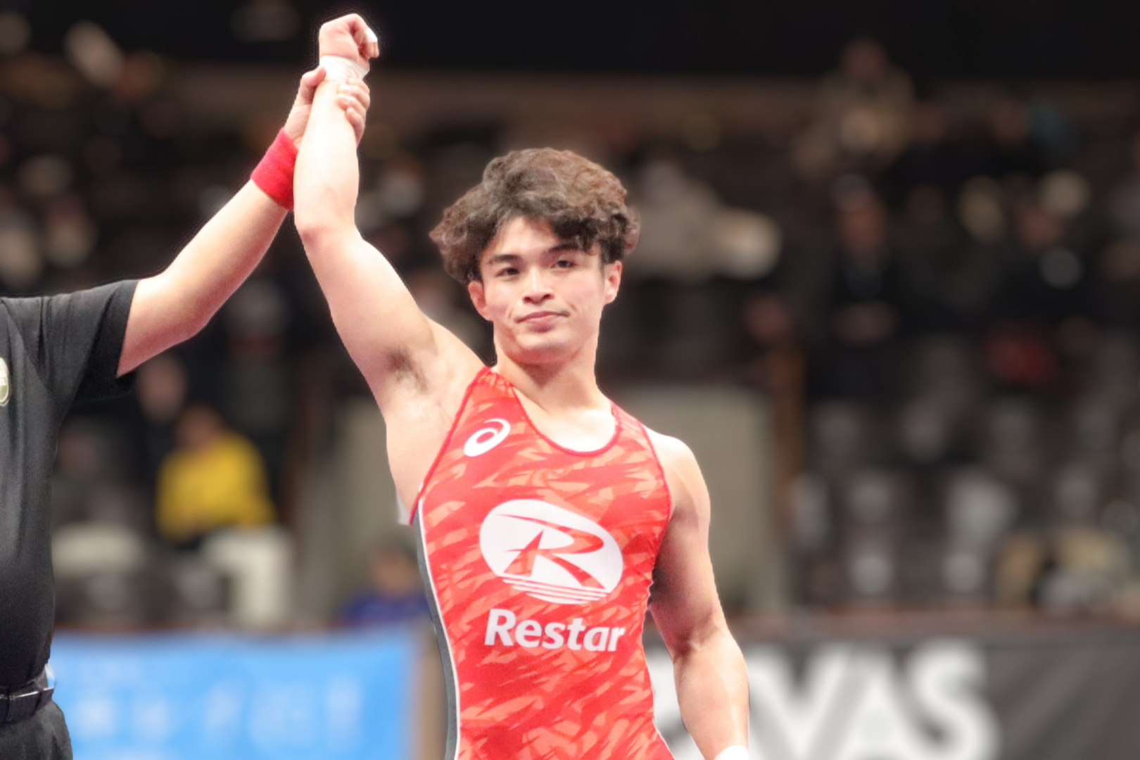 2024年 天皇杯全日本選手権大会
