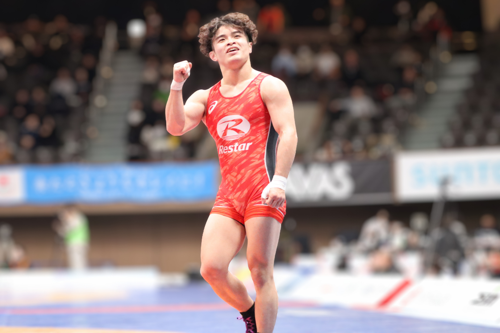 2024年 天皇杯全日本選手権大会