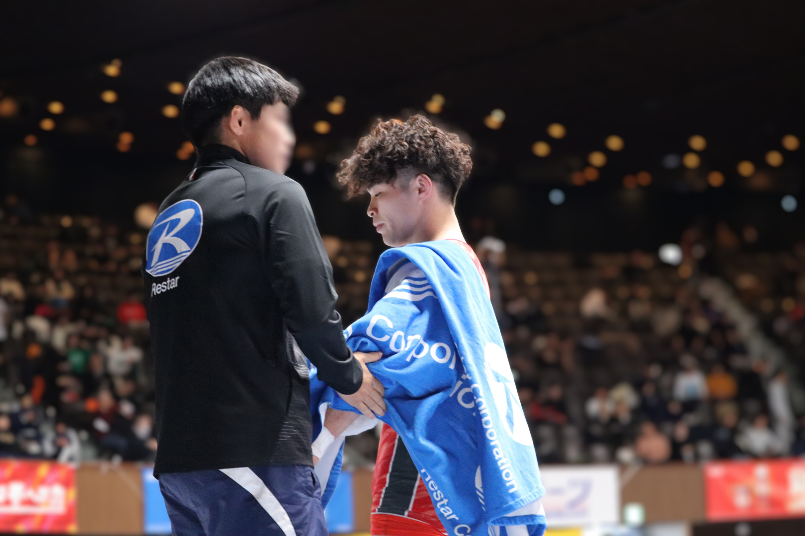 2024年 天皇杯全日本選手権大会