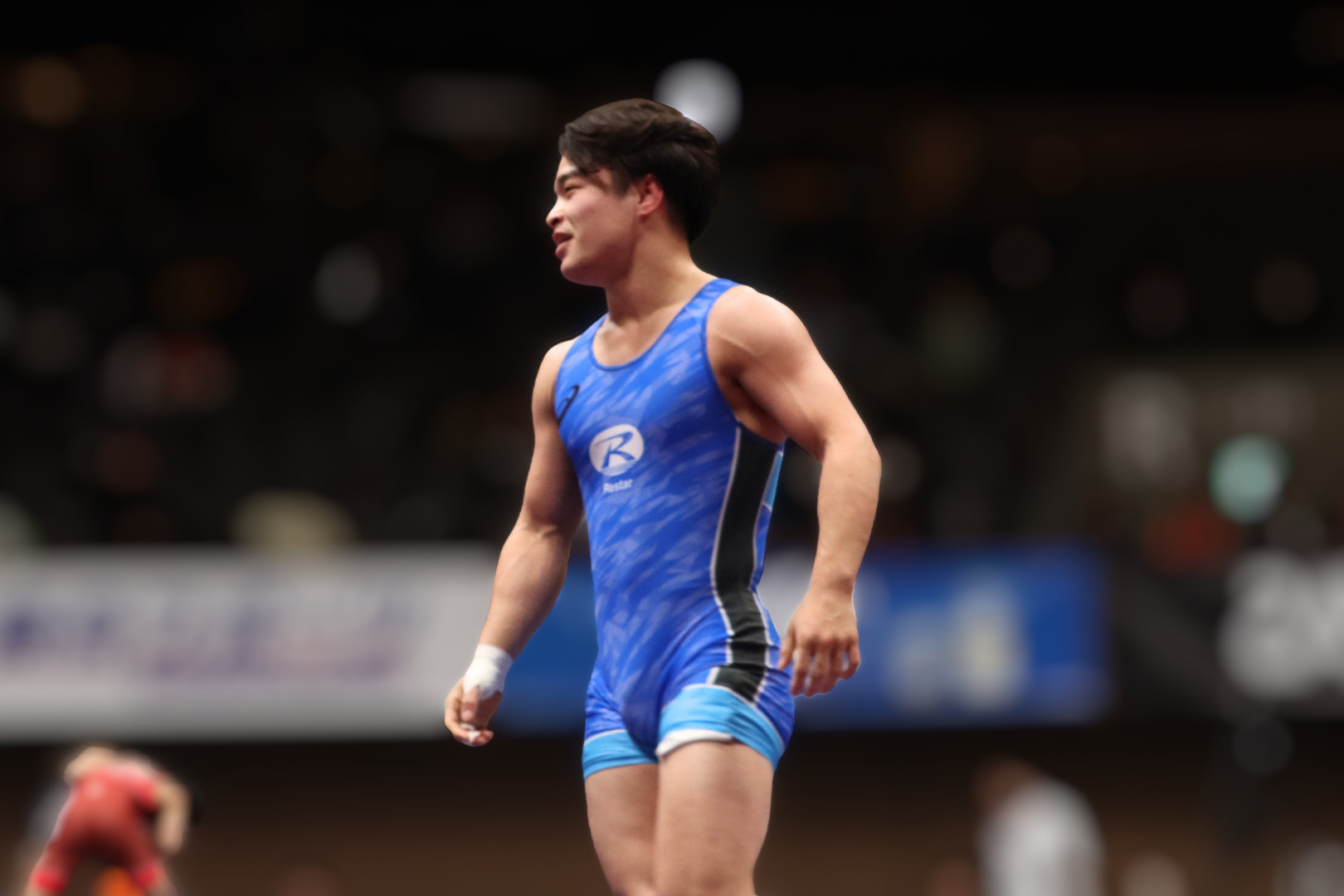 2023年 天皇杯全日本選手権大会