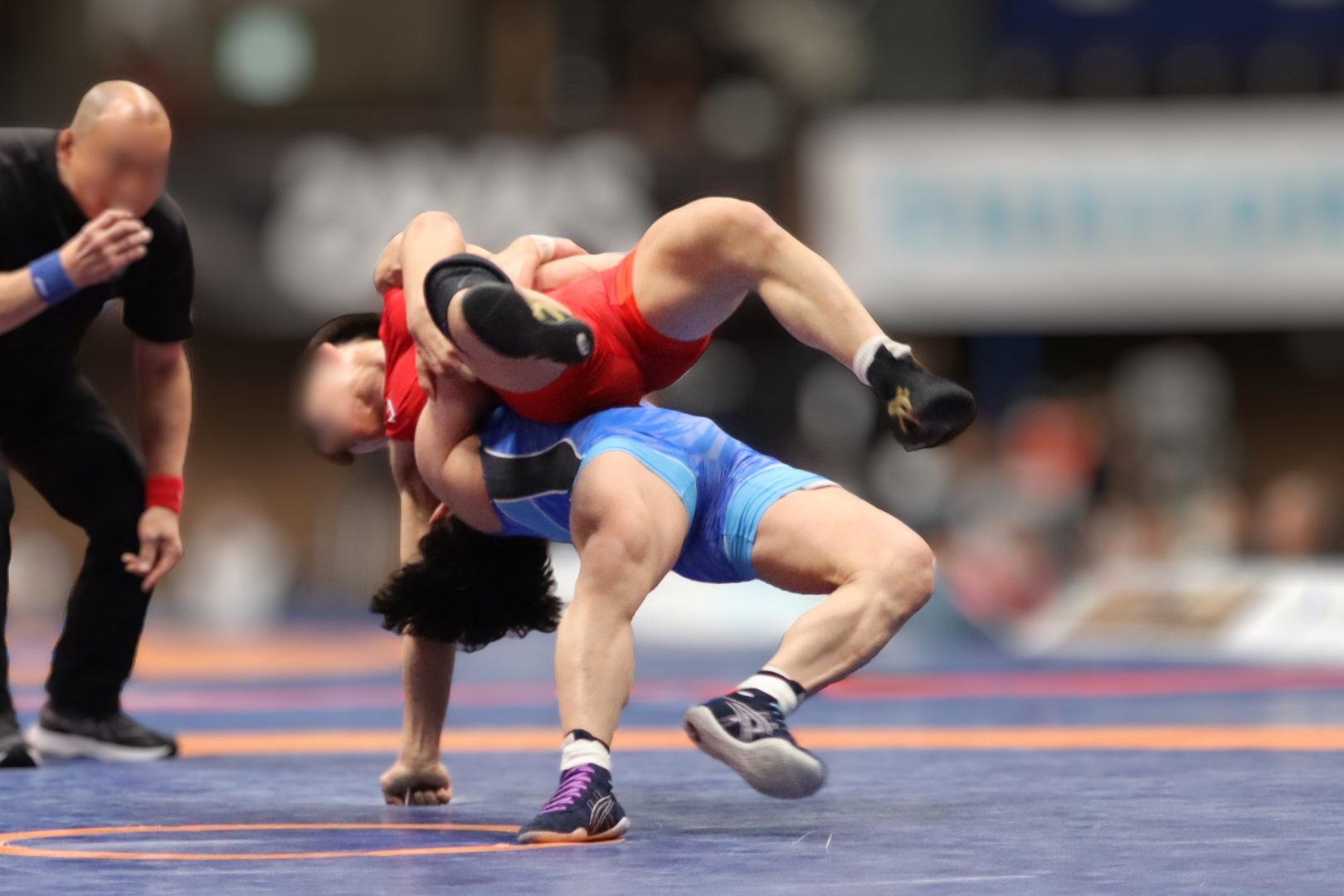 2023年 天皇杯全日本選手権大会