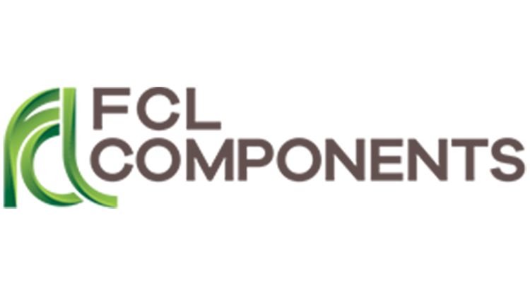 FCLコンポーネント