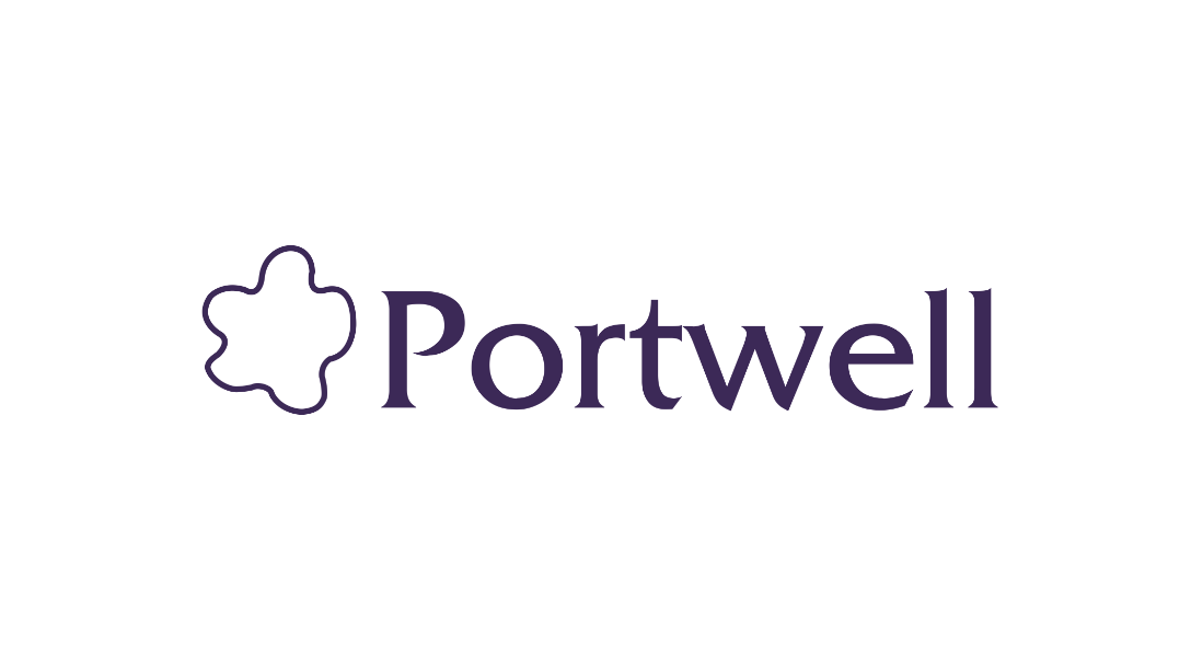 Portwell