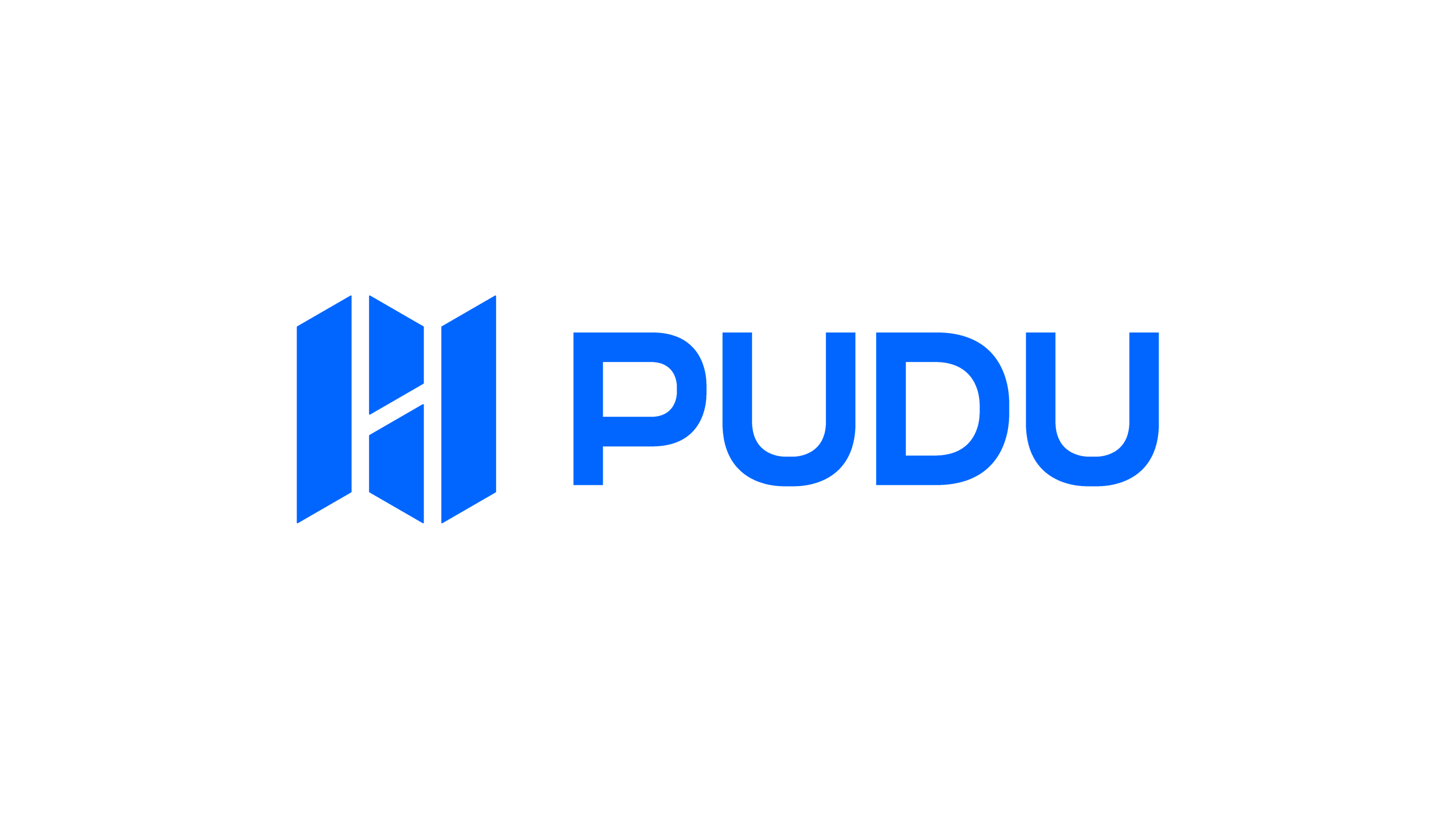 Pudu Robotics