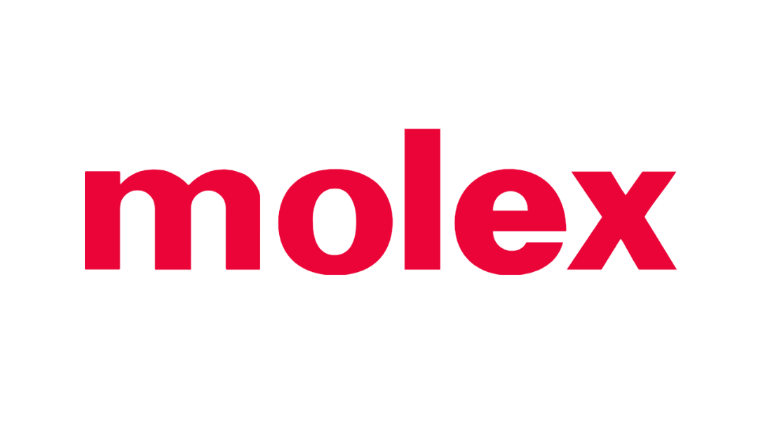 Molex