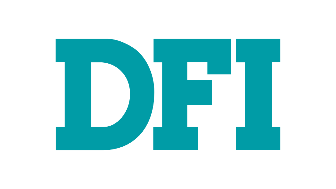 DFI