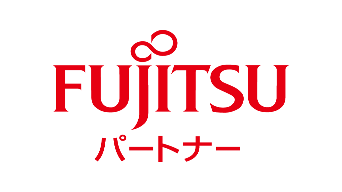 富士通